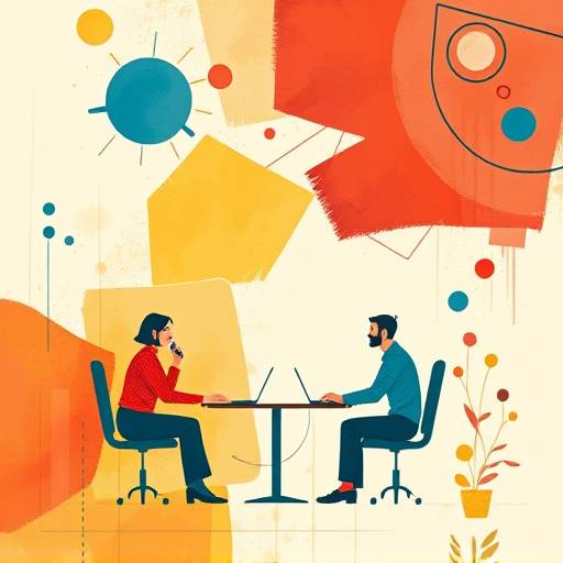 Behavioral Interview Strategies