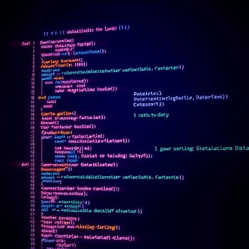 Data Structures and Algorithms in Java