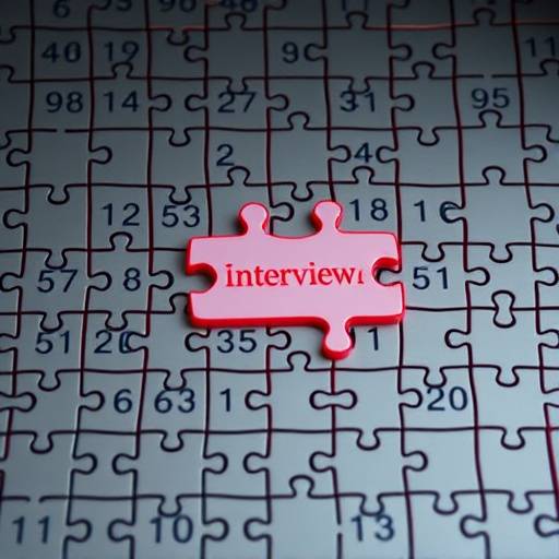 Decoding the Hidden Meanings Behind Interview Questions