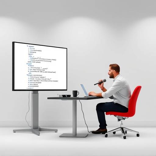 Mock Interview for Software Engineers